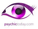 Ver Psychic Today ao vivo e direto