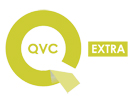 Ver QVC Extra ao vivo e direto