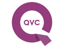 Ver QVC Style ao vivo e direto