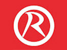 Ver Revelation TV ao vivo e direto
