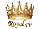 Ver Royal TV ao vivo e direto