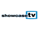 Ver Showcase TV ao vivo e direto