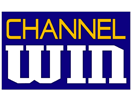 Ver Channel WIN ao vivo e direto