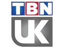 Ver TBN UK ao vivo e direto