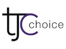 Ver TJC Choice ao vivo e direto