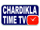 Ver Chardikla Time TV ao vivo e direto