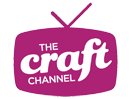 Ver The Craft Channel ao vivo e direto