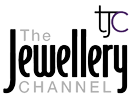 Ver The Jewellery Channel ao vivo e direto