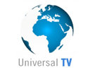 Ver Universal TV ao vivo e direto