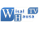 Ver Wisal Hausa TV ao vivo e direto