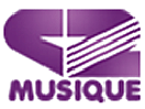 Canal 2 Musique live