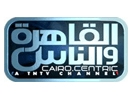 Al Kahera Wal Nas live