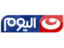 Ver Al-Nahar Alyoum ao vivo e direto