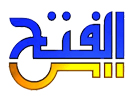 Ver Alfath TV ao vivo e direto