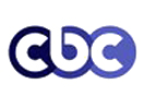 Ver CBC ao vivo e direto