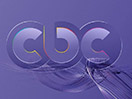 Ver CBC Extra ao vivo e direto