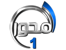 Ver El Mehwar Channel ao vivo e direto