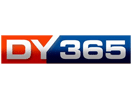 Ver DY 365 ao vivo e direto