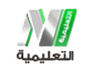 Ver Nile Education Channel ao vivo e direto