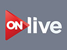Ver On TV Live ao vivo e direto