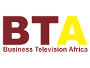 Business TV Africa live