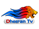 Ver Dheeran TV ao vivo e direto
