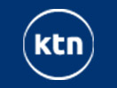 KTN live