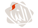 Al Nabaa Channel live