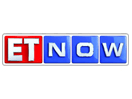 Ver ET Now ao vivo e direto