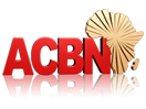 Ver ACBN International ao vivo e direto