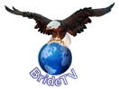 Ver Bride TV ao vivo e direto