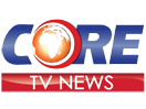 Ver Core TV News ao vivo e direto