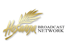Ver Hosanna Broadcast Network ao vivo e direto