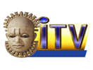 Ver ITV ao vivo e direto