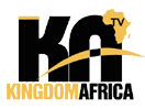 Ver Kingdom Africa TV ao vivo e direto