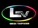 Ver Lagos TV ao vivo e direto