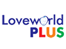 Ver LoveWorld Plus ao vivo e direto