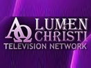 Ver Lumen Christi TV Network ao vivo e direto