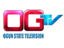 Ver Ogun State TV ao vivo e direto