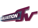 Ver Salvation TV ao vivo e direto