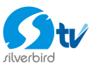 Ver Silverbird TV ao vivo e direto