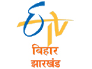 Ver ETV Bihar Jharkhand ao vivo e direto