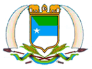 Jubaland TV live