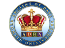 Ver ADBN ao vivo e direto