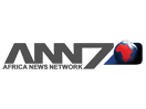 Ver ANN 7 ao vivo e direto