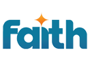 Ver Faith Africa ao vivo e direto