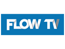 Ver Flow TV ao vivo e direto
