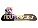 Ver ITV Networks ao vivo e direto