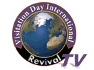 Ver Revival TV ao vivo e direto