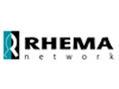 Ver Rhema TV ao vivo e direto